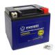 Akumulator Moretti MFPX5L litowo jonowy
