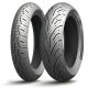 MICHELIN OPONA 160/60R14 PILOT ROAD 4 SCOOTER 65H TL M/C TYŁ DOT 30/2022