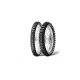 PIRELLI OPONA 120/80-19 SCORPION MX32 MID HARD NHS 63M TT TYŁ DOT 37/2021