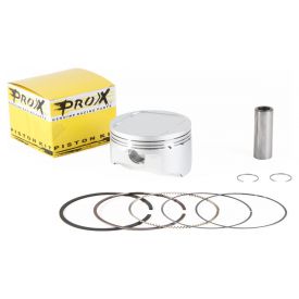 PROX 2022/06 TŁOK HONDA XR 650 R '00-'07 (99.96MM)