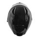 Kask ORIGINE STRADA SOLID black gloss L