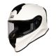 Kask ORIGINE DINAMO KIDS SOLID white gloss YM