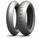 MICHELIN OPONA 120/75R16.5 POWER SUPERMOTO B TL PRZÓD 16 Y