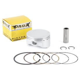 PROX 2022/06 TŁOK YAMAHA XT 660 R/X '04-'11 XTZ 660 TENERE '08-'13 MT-03 '06-'11 10.0:1 (99.97MM)