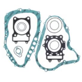 KOMPLET USZCZELEK SUZUKI BEARCAT 454 93-98 ARCTIC CAT BEAR CAT 454 93-98