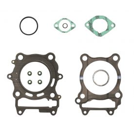 Uszczelki KYMCO DOWNTOWN ABS 300 09-16 K-XCT I 300 14-18 PEOPLE GTi 300 10-14 Top End Athena