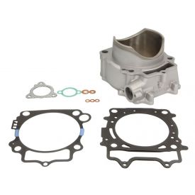 Cylinder + uszczelki YAMAHA YZF 450 18-19 Athena