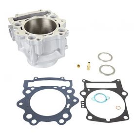 Cylinder + uszczelki YAMAHA YFM 700R RAPTOR 06-20 YFM 700 GRIZZLY 07-15 Athena