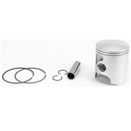 PROX 2022/07 PISTON KIT CR250 '84-85 + ATC250R '85-86 (66.50MM)