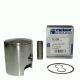 TŁOK METEOR TM 125 ROTAX NICASIL (53.95) SEL.C