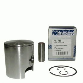 TŁOK METEOR TM 125 ROTAX NICASIL (53.95) SEL.C