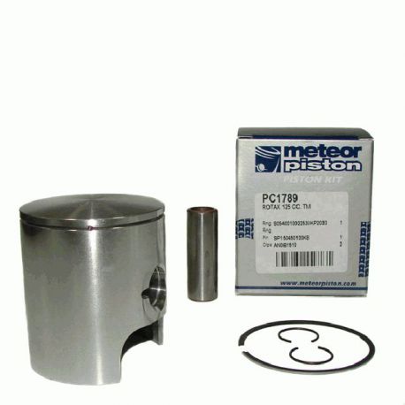TŁOK METEOR TM 125 ROTAX NICASIL (53.95) SEL.C