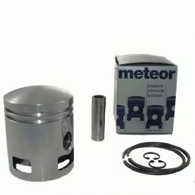 TŁOK METEOR VESPA P150X P150 VBXI (57,80)