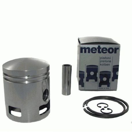 TŁOK METEOR VESPA P150X P150 VBXI (57,80)