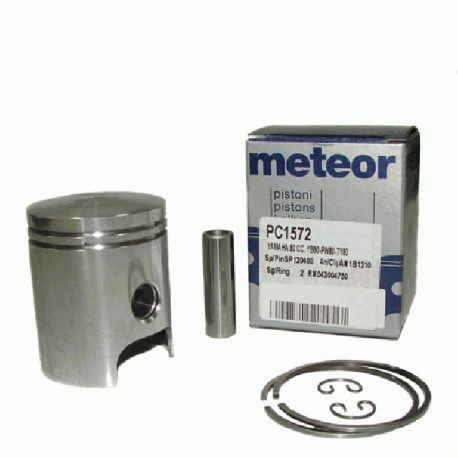 TŁOK METEOR YAMAHA 80 YB PW TY (47,25)