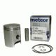TŁOK METEOR YAMAHA 80 YB PW TY (46,98) SEL.D