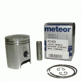 TŁOK METEOR YAMAHA 80 YB PW TY (46,98) SEL.D