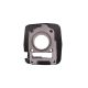 Cylinder do motocykla 4T JS 125cc 154FMI sw.15mm Travel