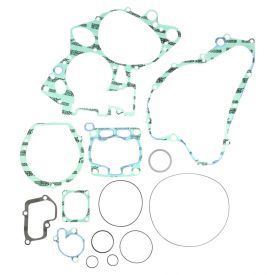 KOMPLET USZCZELEK SUZUKI RM 125 92-96 ATHENA