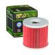 HIFLO FILTR OLEJU HF 681 HYOSUNG 650/700`05-11 (50)