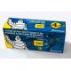 MICHELIN DĘTKA CH 18 MFR 100/100-18, 110/100-18, 120/90-18, 130/80-18 OFF ROAD