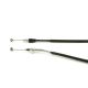 PROX LINKA SPRZĘGŁA YAMAHA YZ 450F '10-'13 (45-2020) (OEM:33D-26335-00-00)