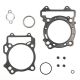 PROX USZCZELKI TOP-END SUZUKI DRZ 400 (00-09), LTZ 400 '03-'13, ARCTIC CAT DVX 400 (04-08) (DRZ400, LTZ400)