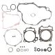 PROX KOMPLET USZCZELEK Z KOMPLETEM USZCZELNIACZY SILNIKOWYCH YAMAHA YZF 450 06-09, WRF 450 07-15