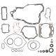 PROX KOMPLET USZCZELEK Z KOMPLETEM USZCZELNIACZY SILNIKOWYCH YAMAHA YZ 250 02-18