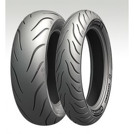 MICHELIN OPONA MH90-21 COMMANDER III TOURING 54H TL/TT M/C PRZÓD DOT 30/2022