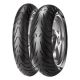 PIRELLI KOMPLET OPON (1868400/22) 120/70ZR17 ANGEL ST (58W) TL M/C PRZÓD DOT 02-13/2022 + (1868800/22) 160/60ZR17 ANGEL ST (69W)