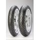 PIRELLI OPONA 130/70-16 ANGEL SCOOTER 61P TL M/C TYŁ DOT 32/2022