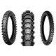 DUNLOP OPONA 70/100-10 GEOMAX MX12 (PIASKOWA) 41J TT TYŁ DOT 14/2022