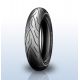 MICHELIN OPONA 110/90B18 COMMANDER II 61H TL/TT M/C PRZÓD DOT 35/2022