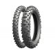 MICHELIN OPONA 90/90-21 ENDURO MEDIUM FIM 54R TT PRZÓD DOT 31/2022