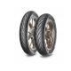 MICHELIN OPONA 3.25B19 ROAD CLASSIC 54H TL PRZÓD DOT 18/2022