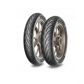 MICHELIN OPONA 3.25B19 ROAD CLASSIC 54H TL PRZÓD DOT 18/2022