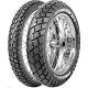 PIRELLI OPONA 120/90-17 MT 90 A/T SCORPION 64S TT MST M/C TYŁ DOT 43/2020