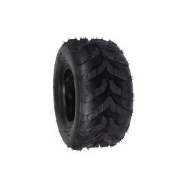 Opona 16x8-7 QD-136 do ATV