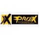PROX TŁOK KAWASAKI KX 250 '21-22 (14.1:1) (77.97MM)
