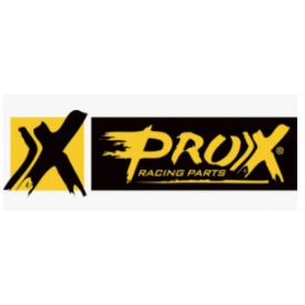 TŁOK KAWASAKI KX 250 21-22 77.97MM PROX 