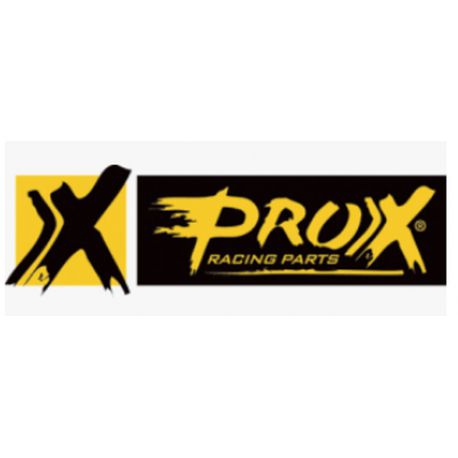 PROX TŁOK KAWASAKI KX 250 '21-22 (14.1:1) (77.97MM)
