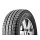 Kleber Transalp 2 215/65 R 16C