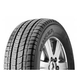 Opona zimowa Kleber Transalp 2 215/65R 16C 4szt