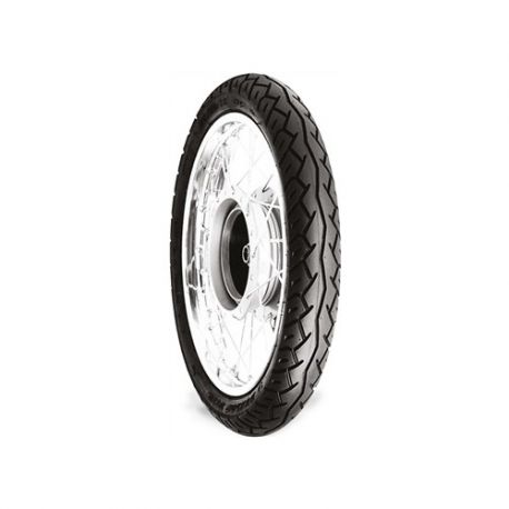 DUNLOP OPONA 70/90-16 D110 G 36P TT PRZÓD DOT 12-50/2020