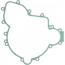 Uszczelka pokrywy alternatora POLARIS RANGER RZR 900/100013-21 Athena