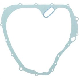 Uszczelka pokrywy alternatora SUZUKI LT-A LTA 450 X KINGQUAD 07-10LTA LT-A 500X KINGQUAD 07-15 Athena