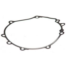 Uszczelka pokrywy alternatora KAWASAKI ZX 12R 00-07 Athena