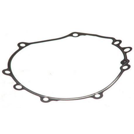 ATHENA USZCZELKA POKRYWY ALTERNATORA KAWASAKI ZX 12R '00-'07