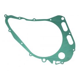 Uszczelka pokrywy alternatora SUZUKI DR 750/800 88-94 Athena